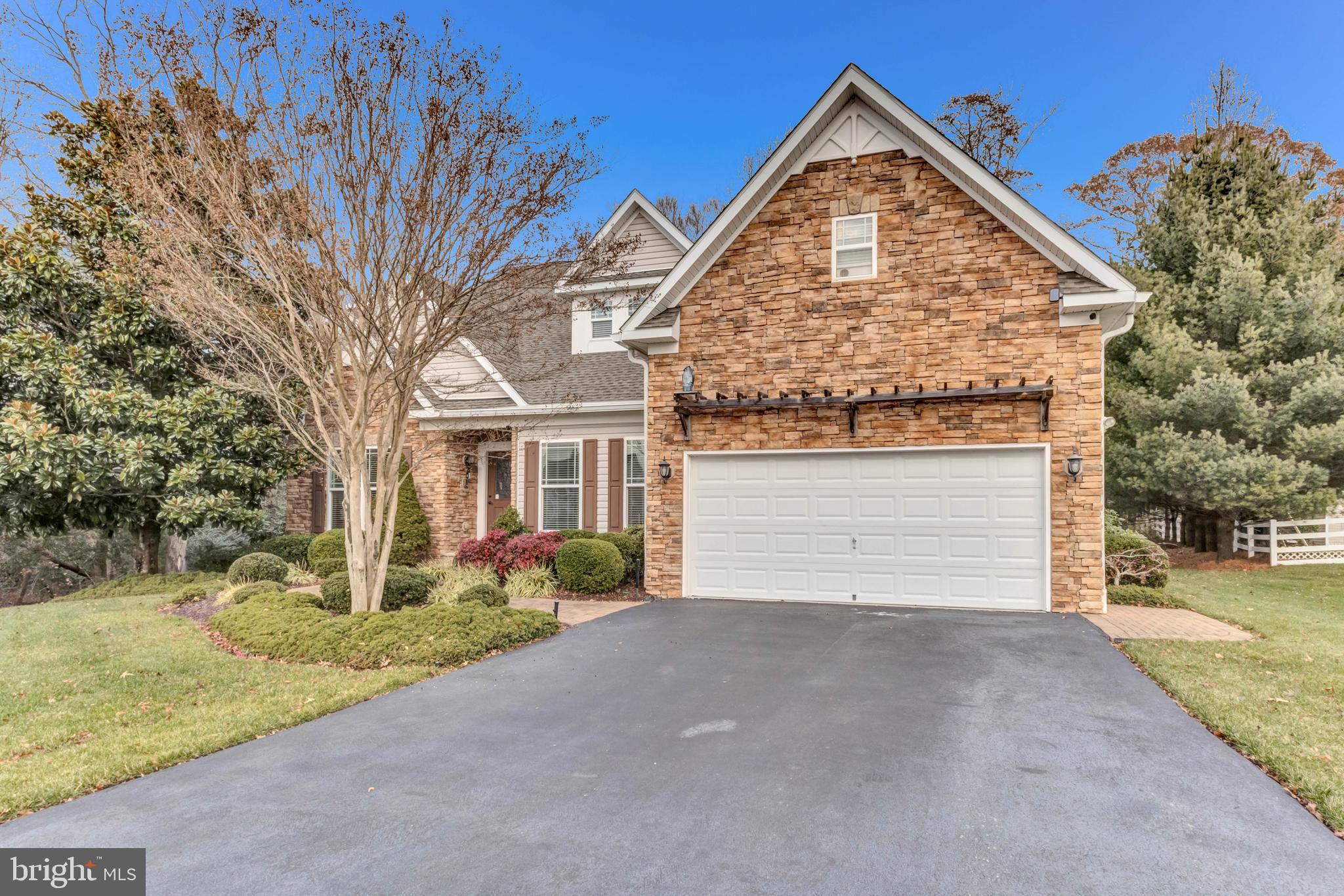 24872 RIVERS EDGE ROAD