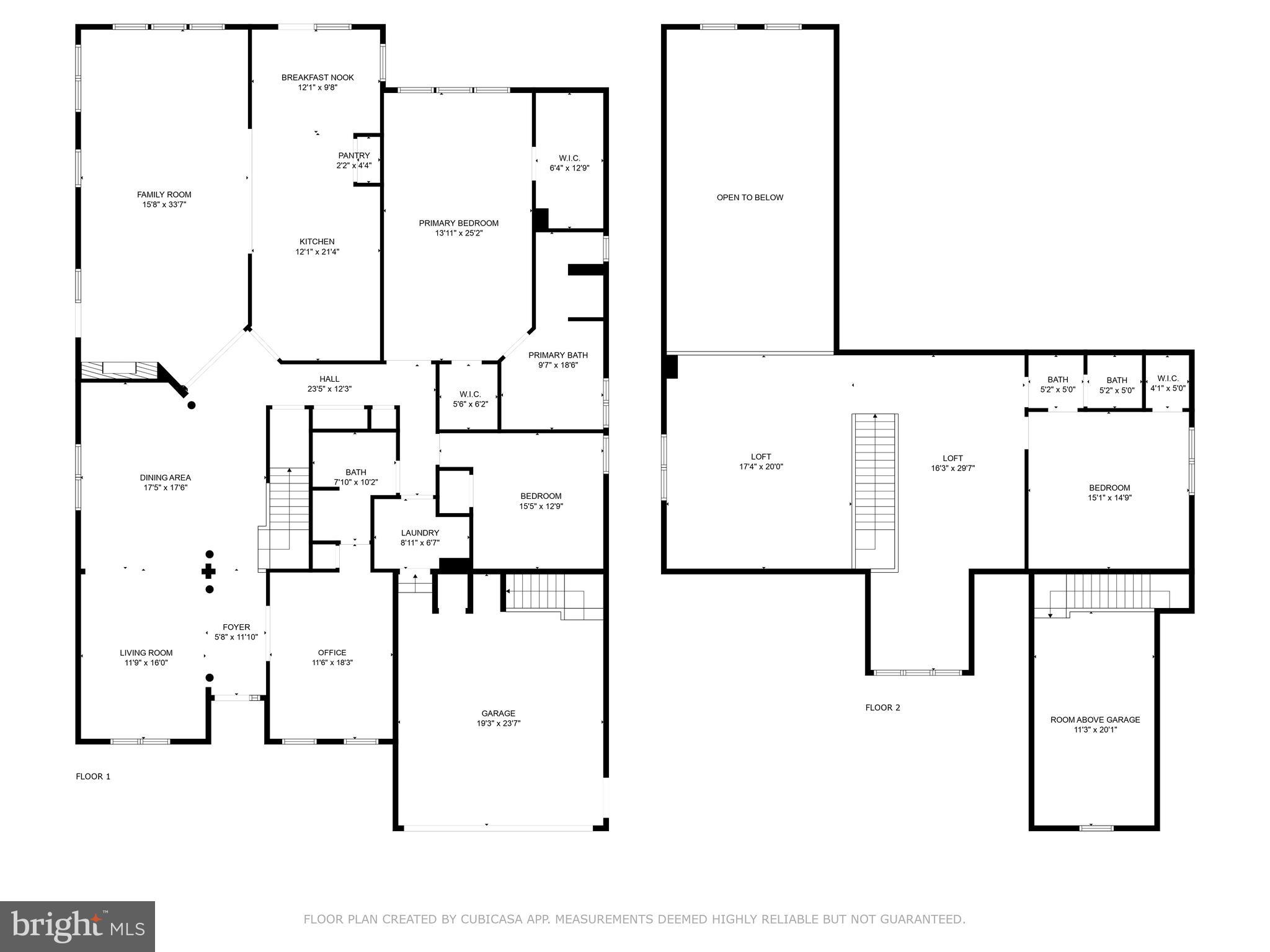 24872 RIVERS EDGE ROAD