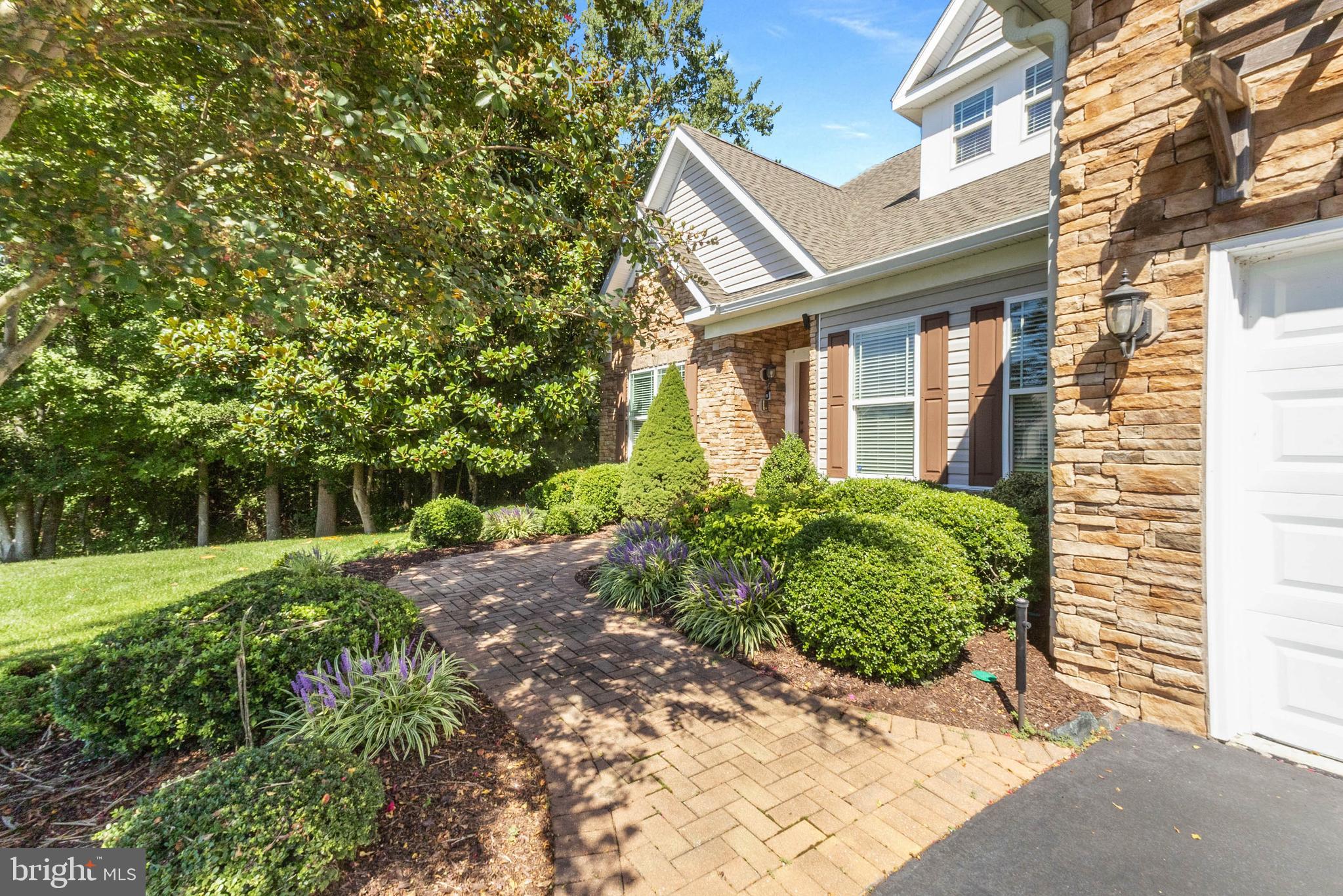 24872 RIVERS EDGE ROAD