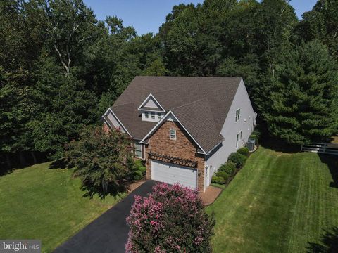 24872 RIVERS EDGE ROAD MILLSBORO DE 19966