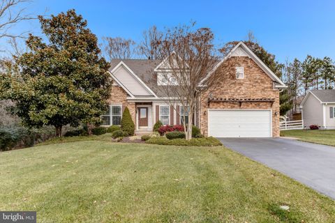 24872 RIVERS EDGE ROAD MILLSBORO DE 19966