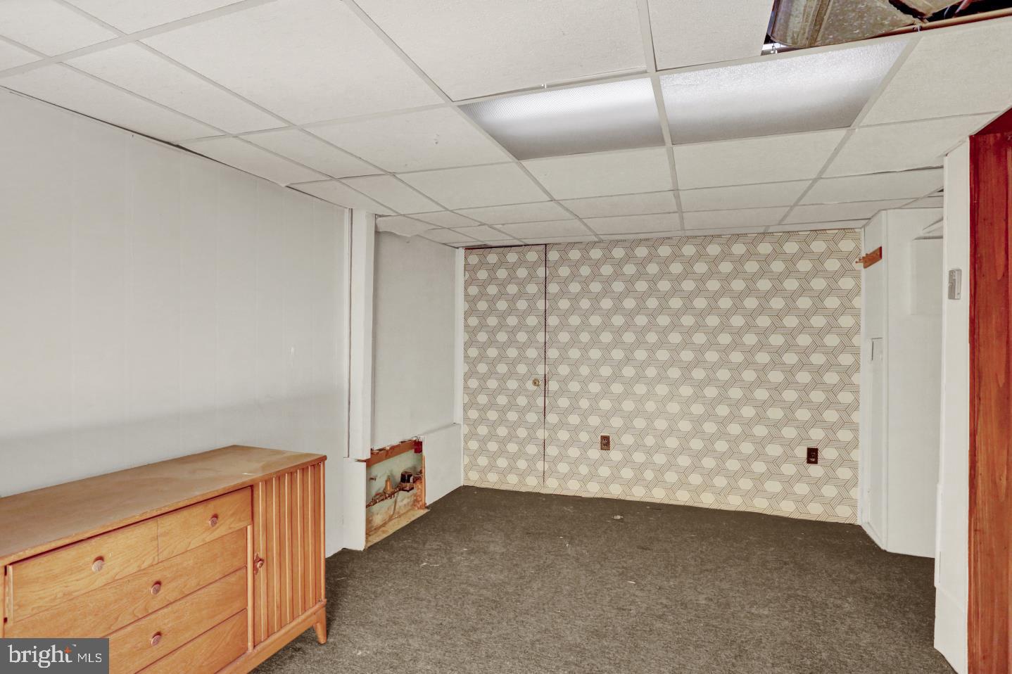 NORTHMONT - Residential