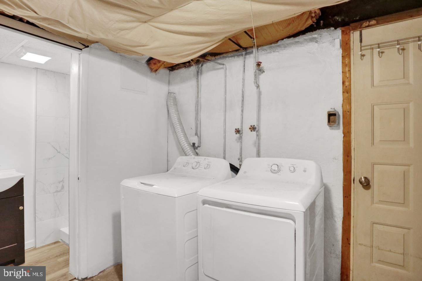 NORTHMONT - Residential