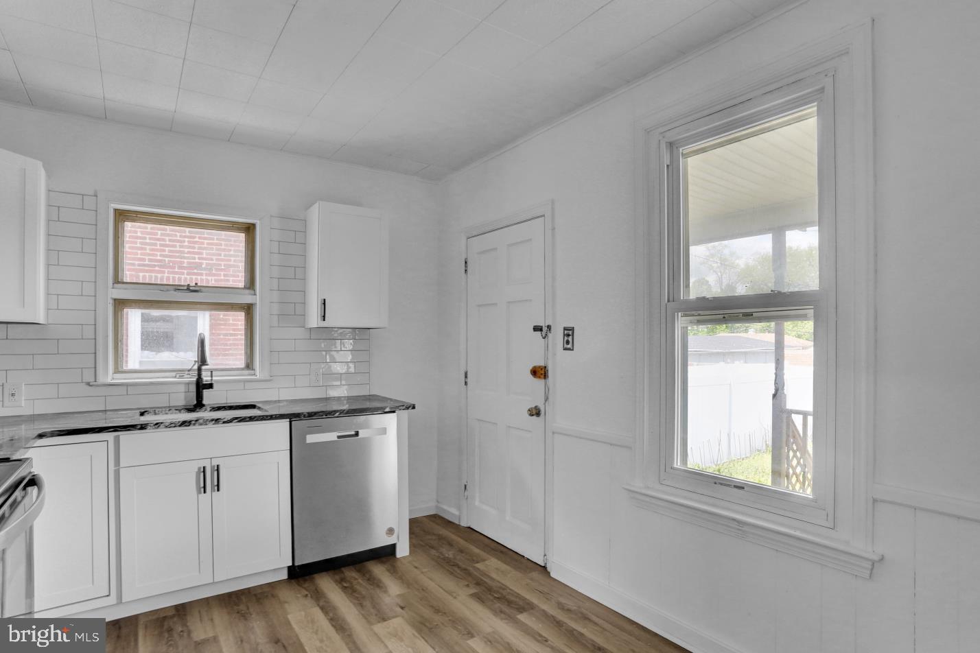 NORTHMONT - Residential