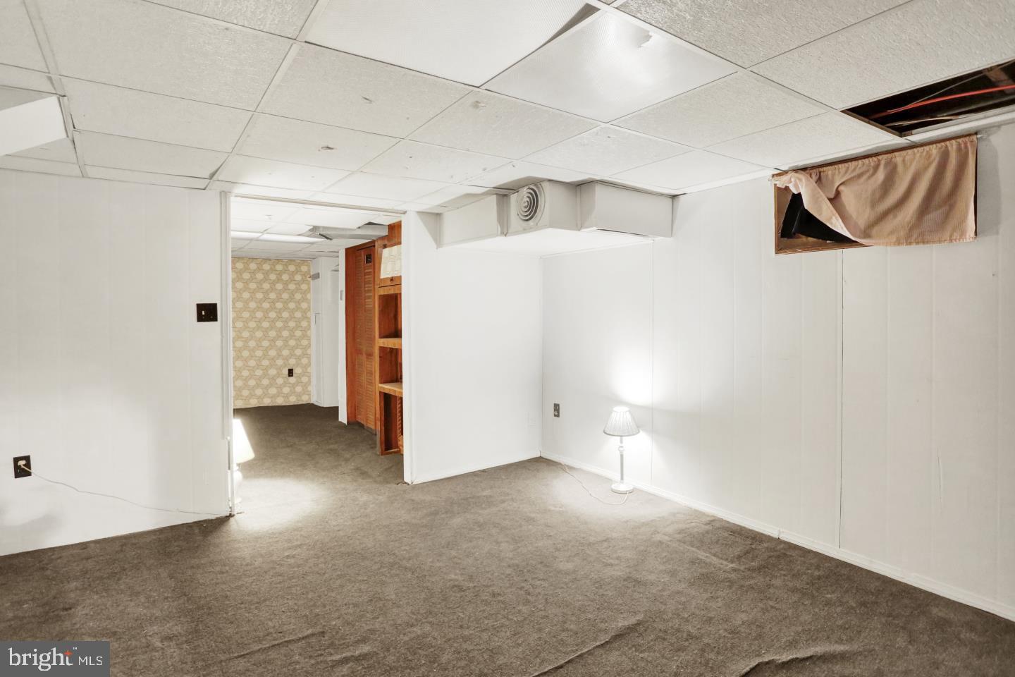 NORTHMONT - Residential