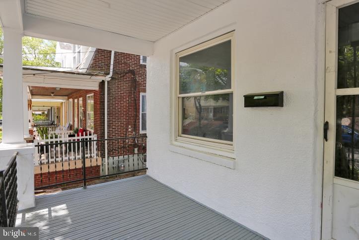 NORTHMONT - Residential