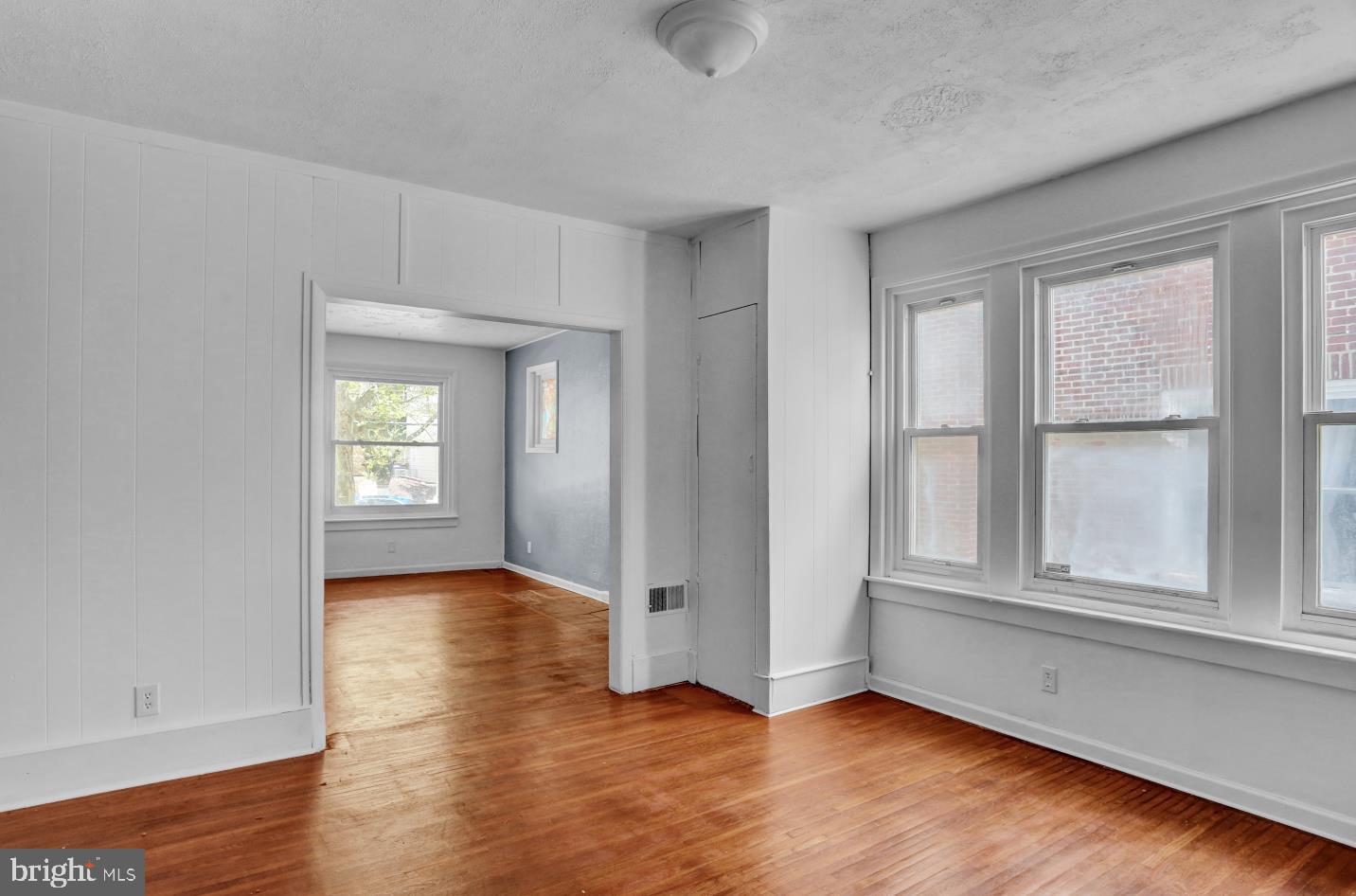 NORTHMONT - Residential