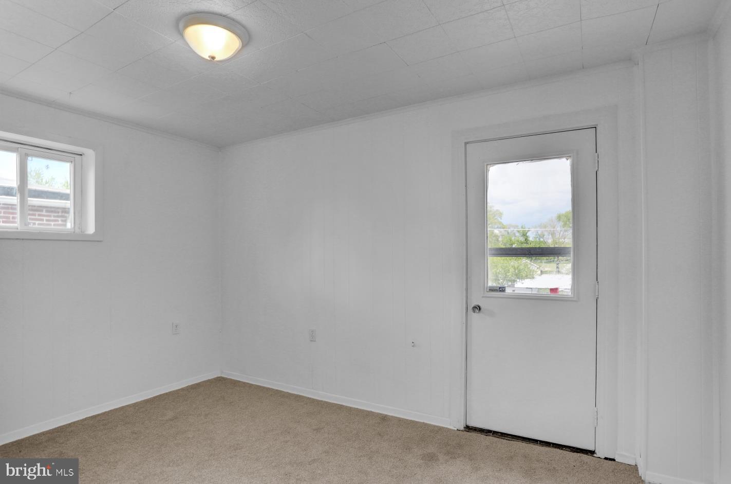 NORTHMONT - Residential