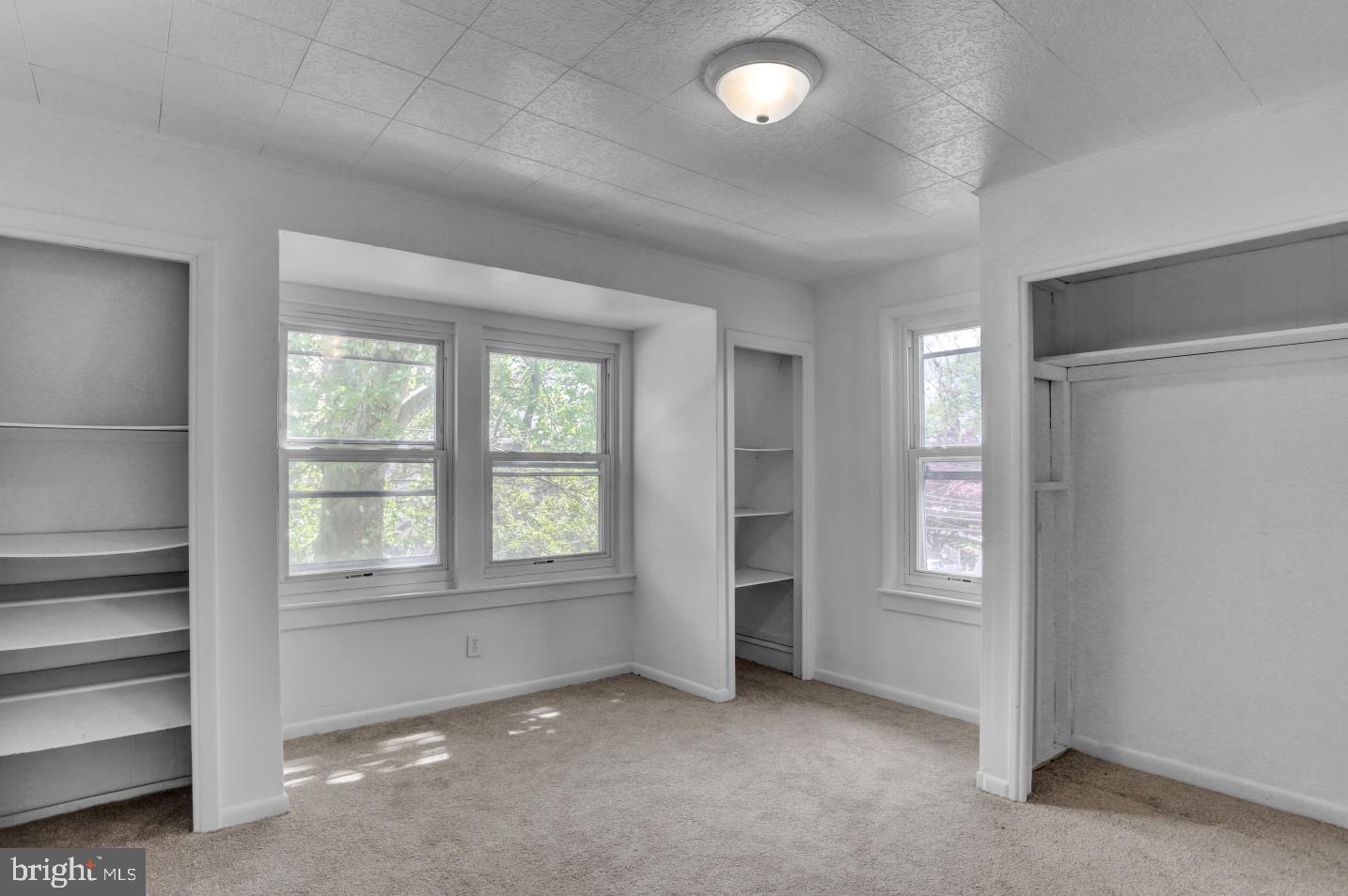 NORTHMONT - Residential