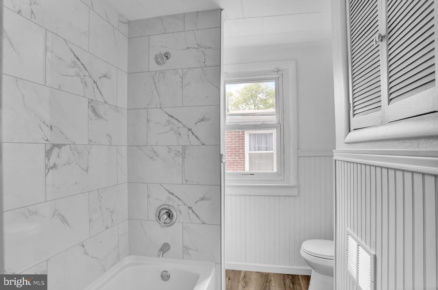 NORTHMONT - Residential