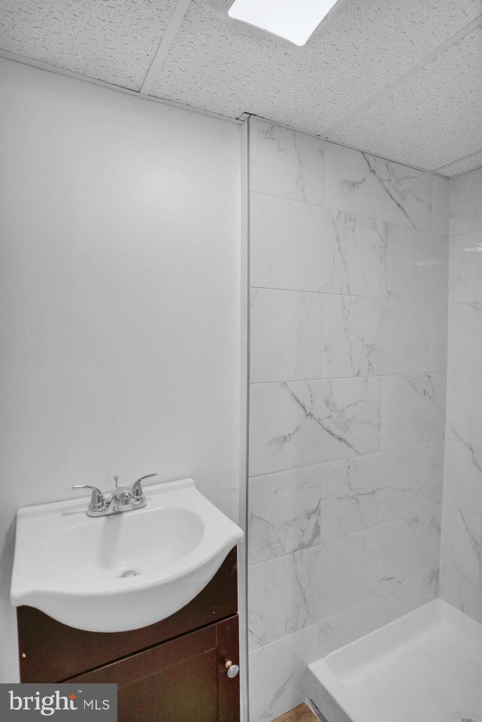 NORTHMONT - Residential