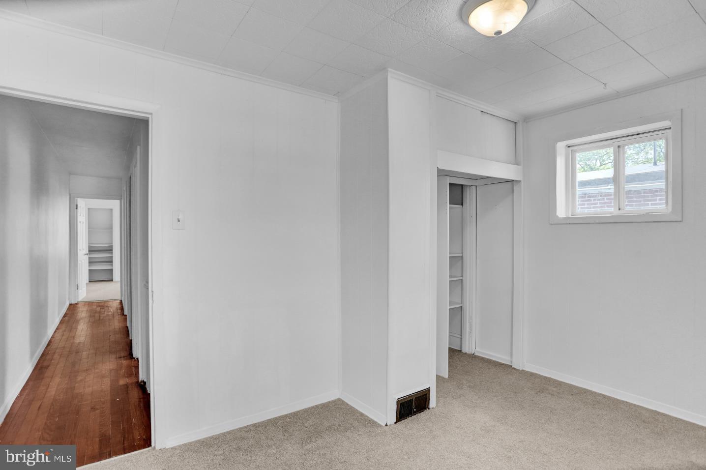 NORTHMONT - Residential