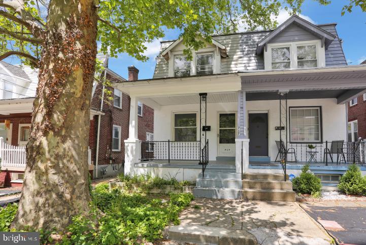 NORTHMONT - Residential