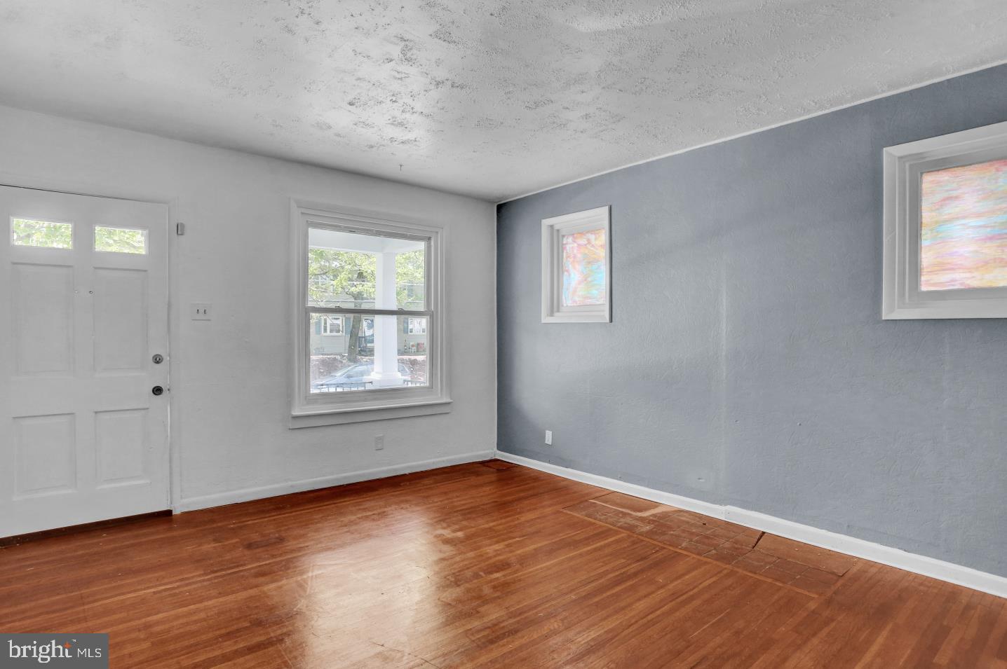 NORTHMONT - Residential