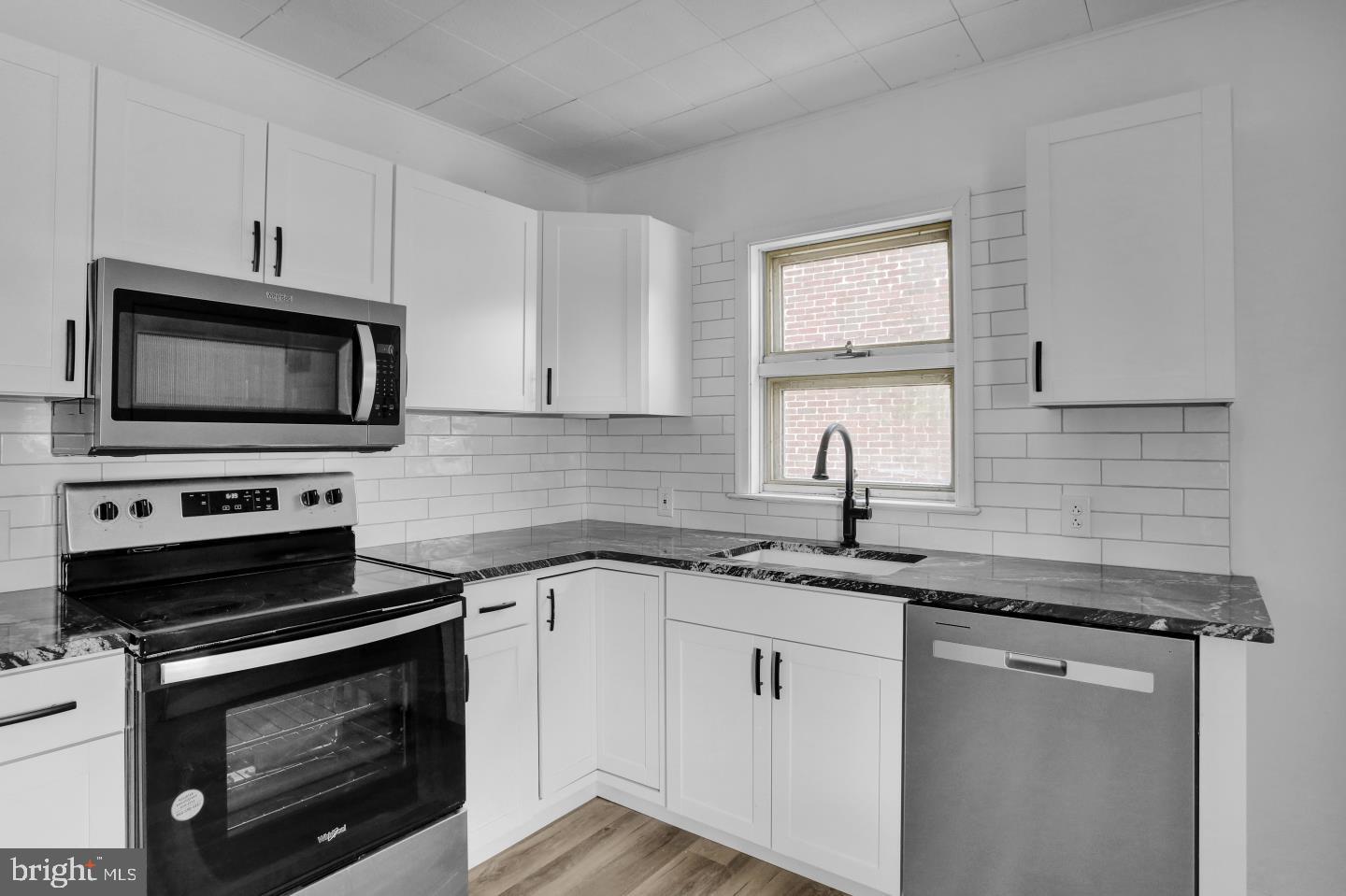 NORTHMONT - Residential