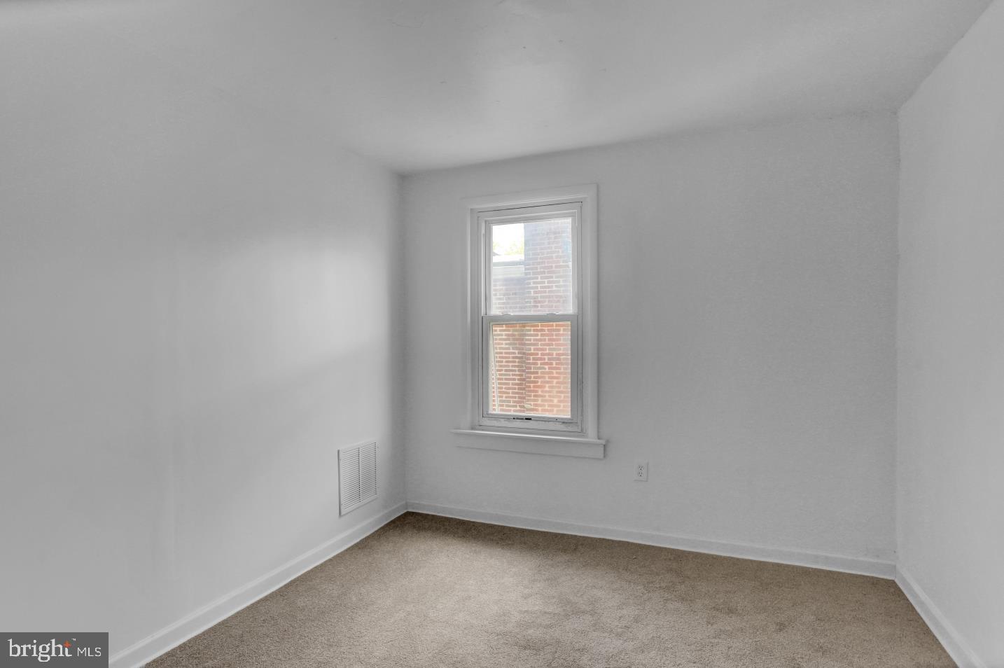 NORTHMONT - Residential