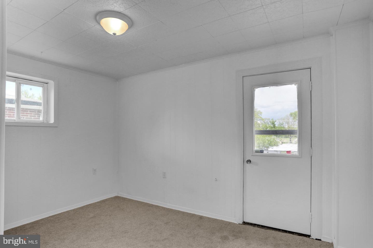 NORTHMONT - Residential