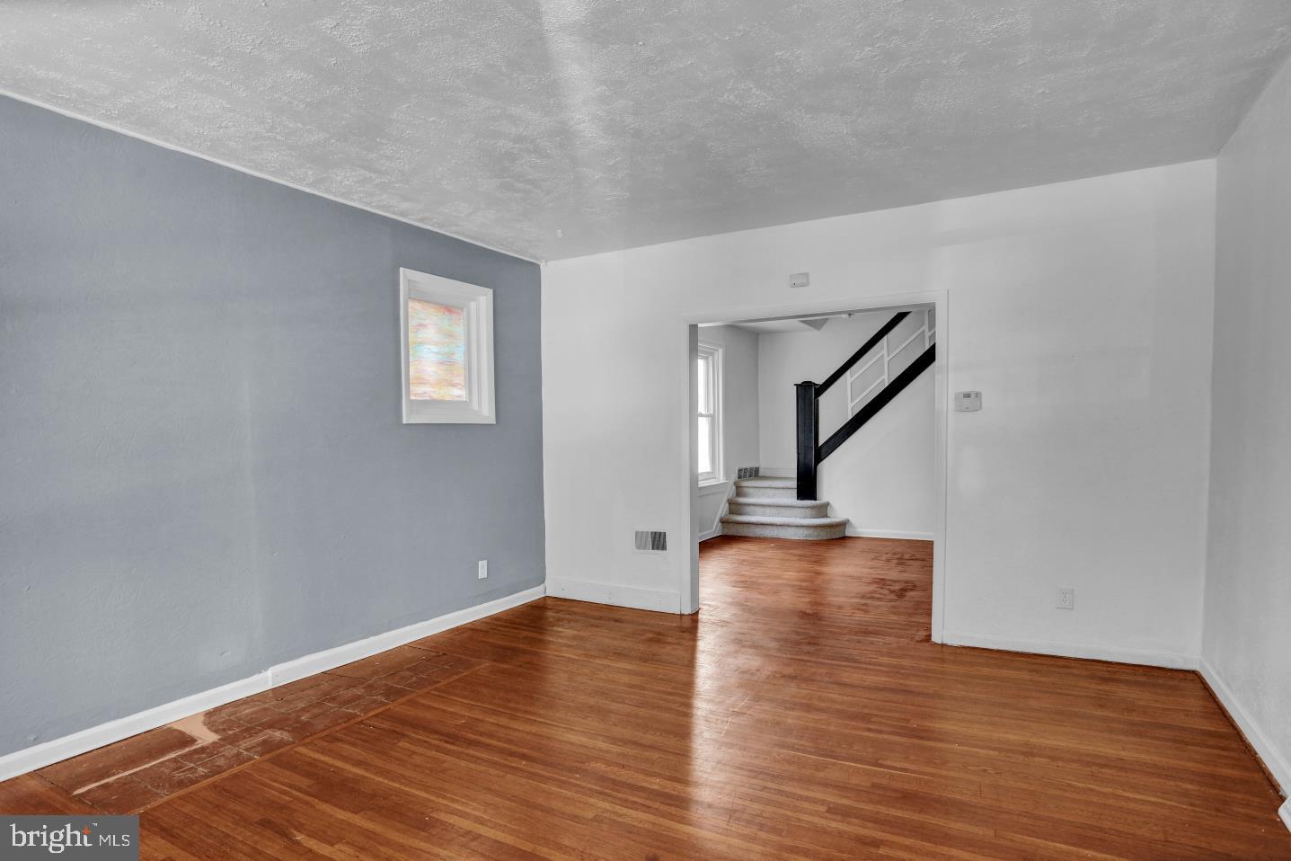 NORTHMONT - Residential