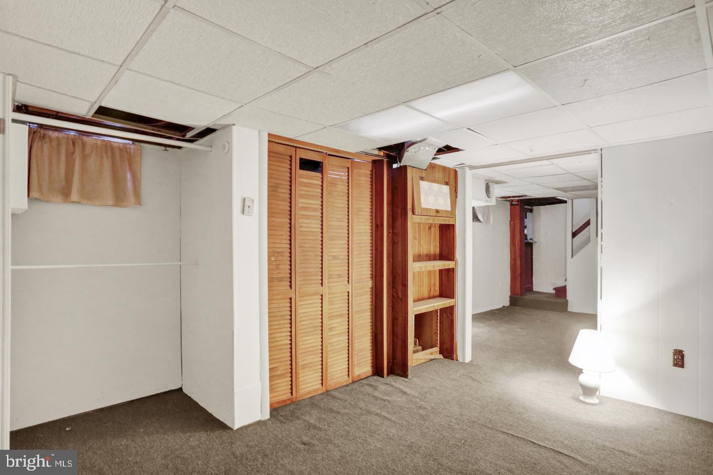 NORTHMONT - Residential