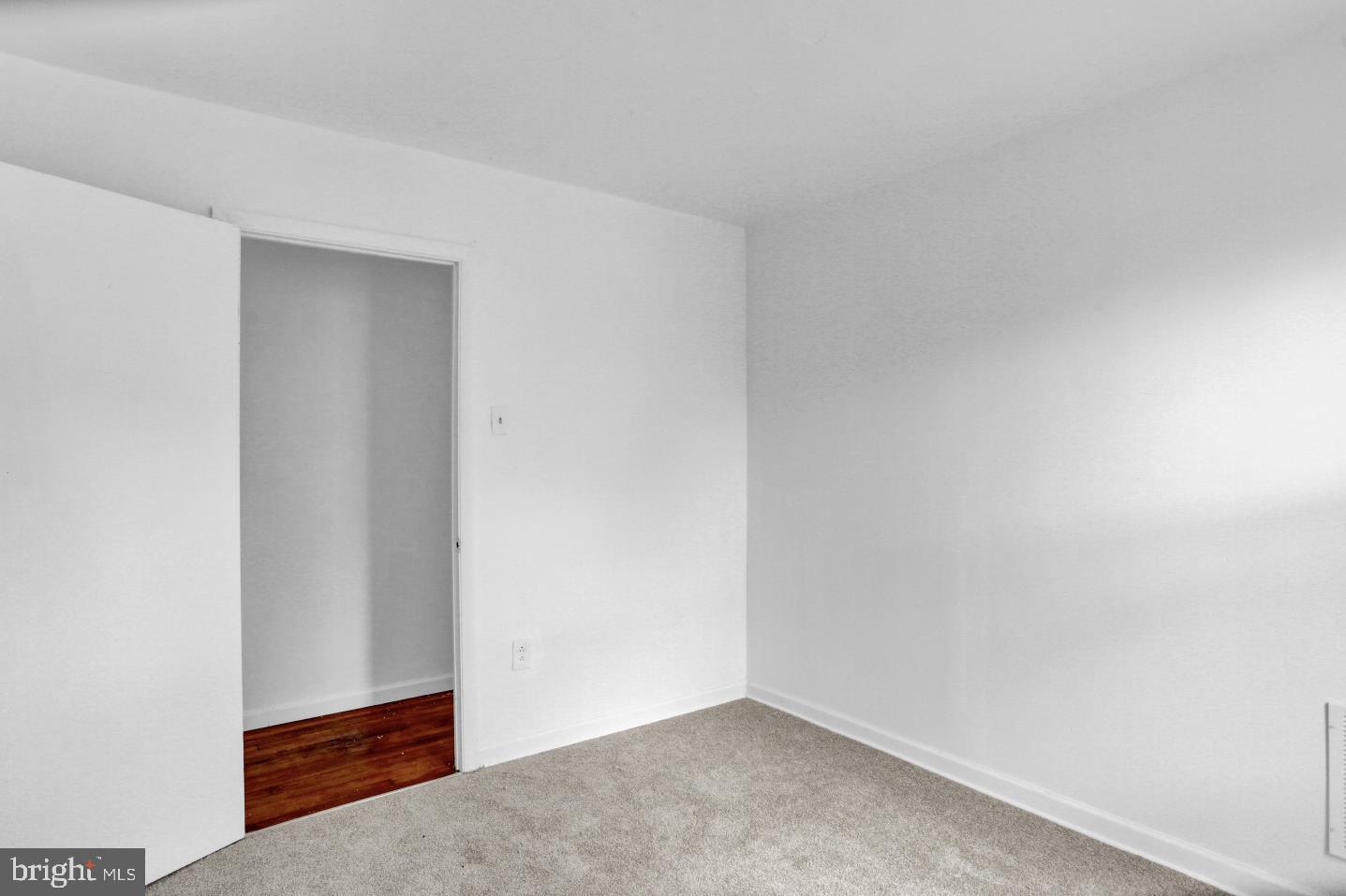 NORTHMONT - Residential