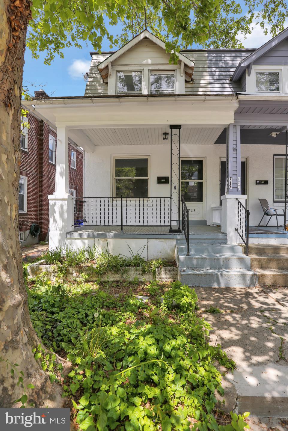 NORTHMONT - Residential