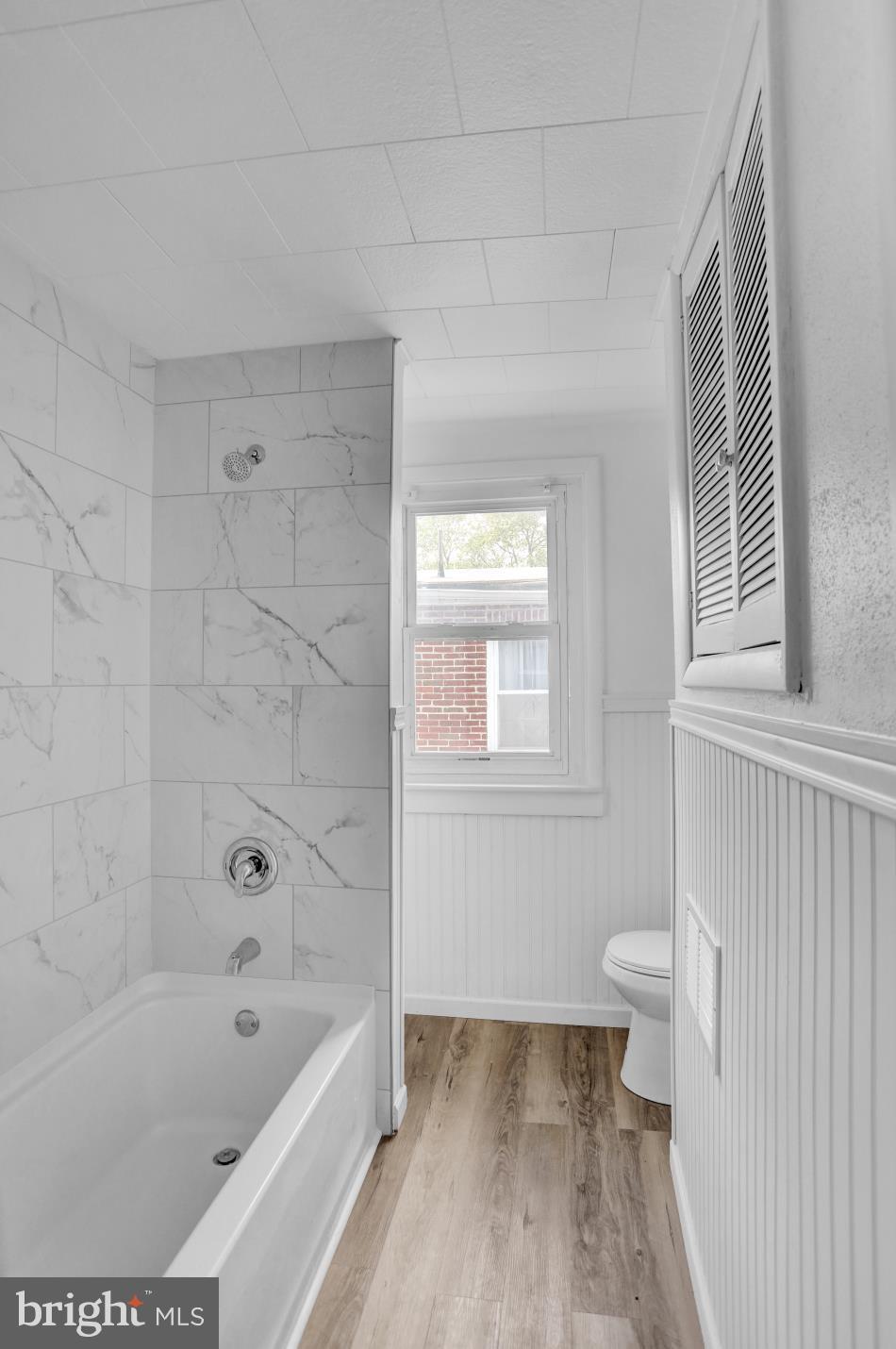 NORTHMONT - Residential