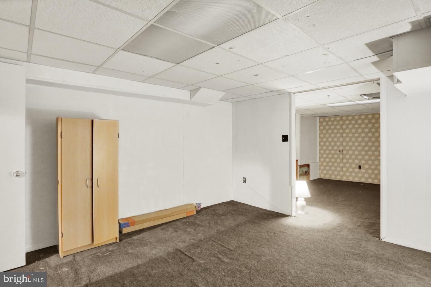 NORTHMONT - Residential