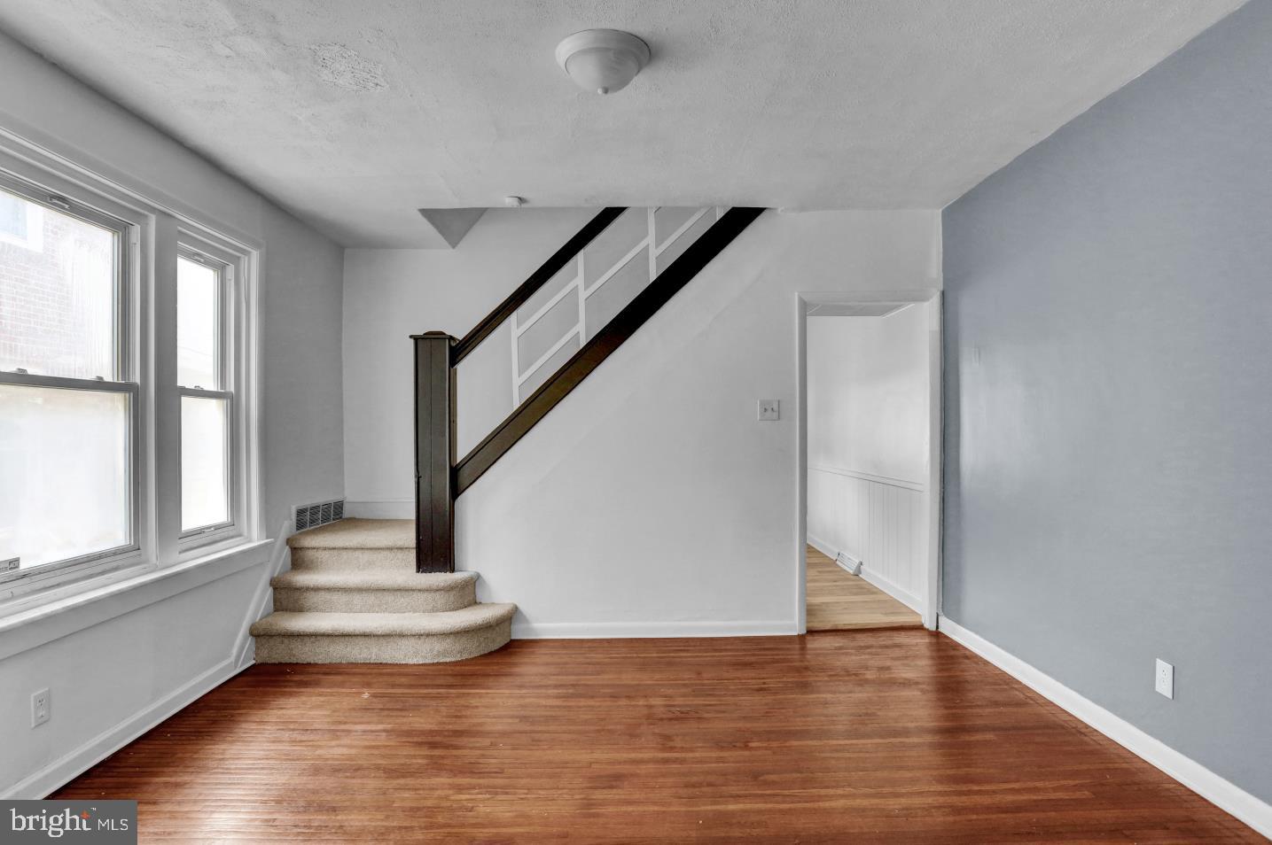 NORTHMONT - Residential