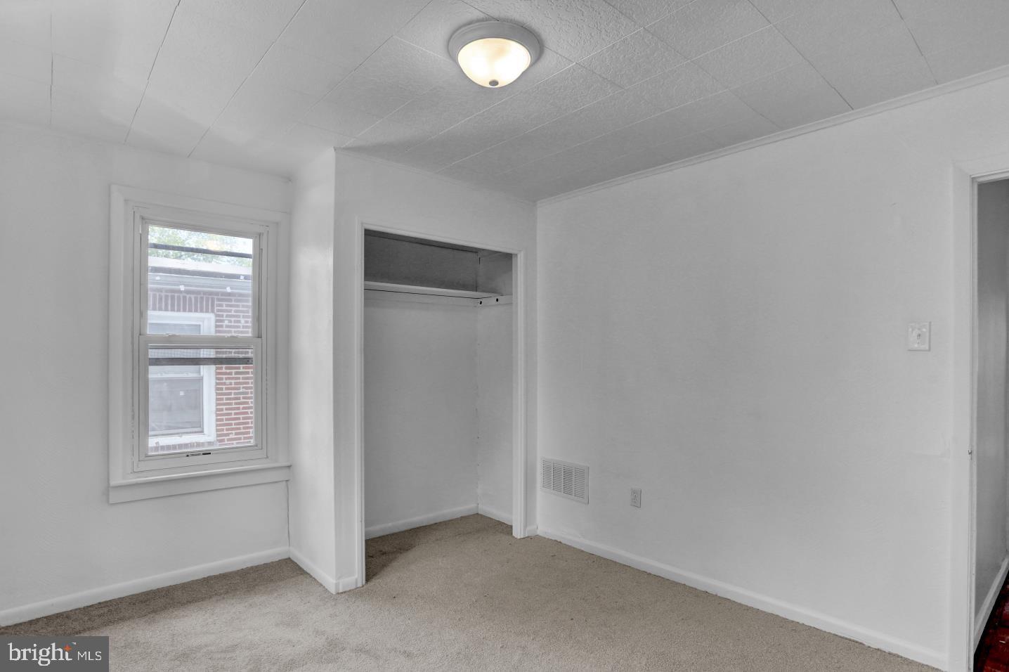 NORTHMONT - Residential