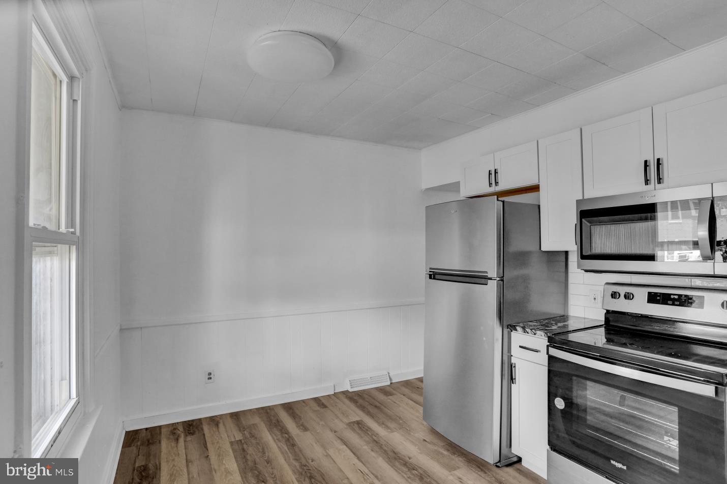 NORTHMONT - Residential