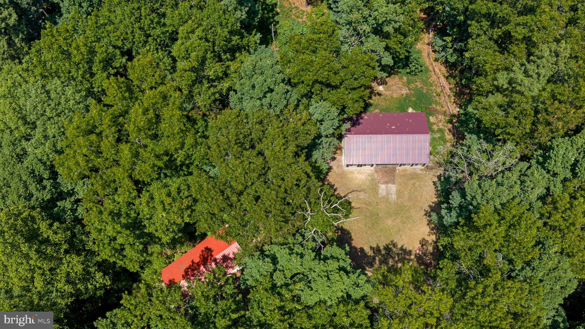 1564 BETHANY CHURCH ROAD