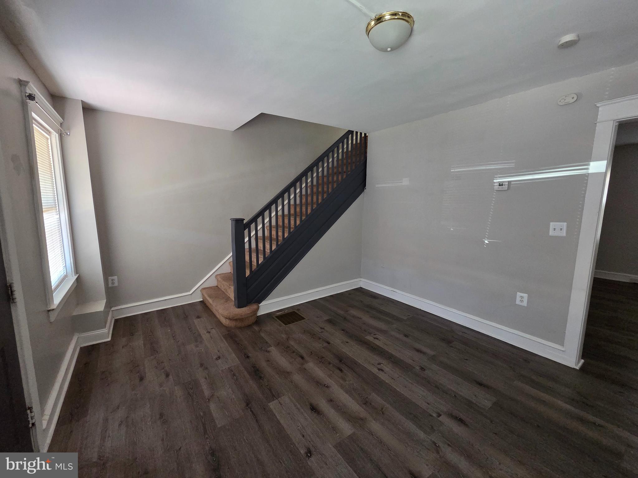 2709 N JEFFERSON STREET