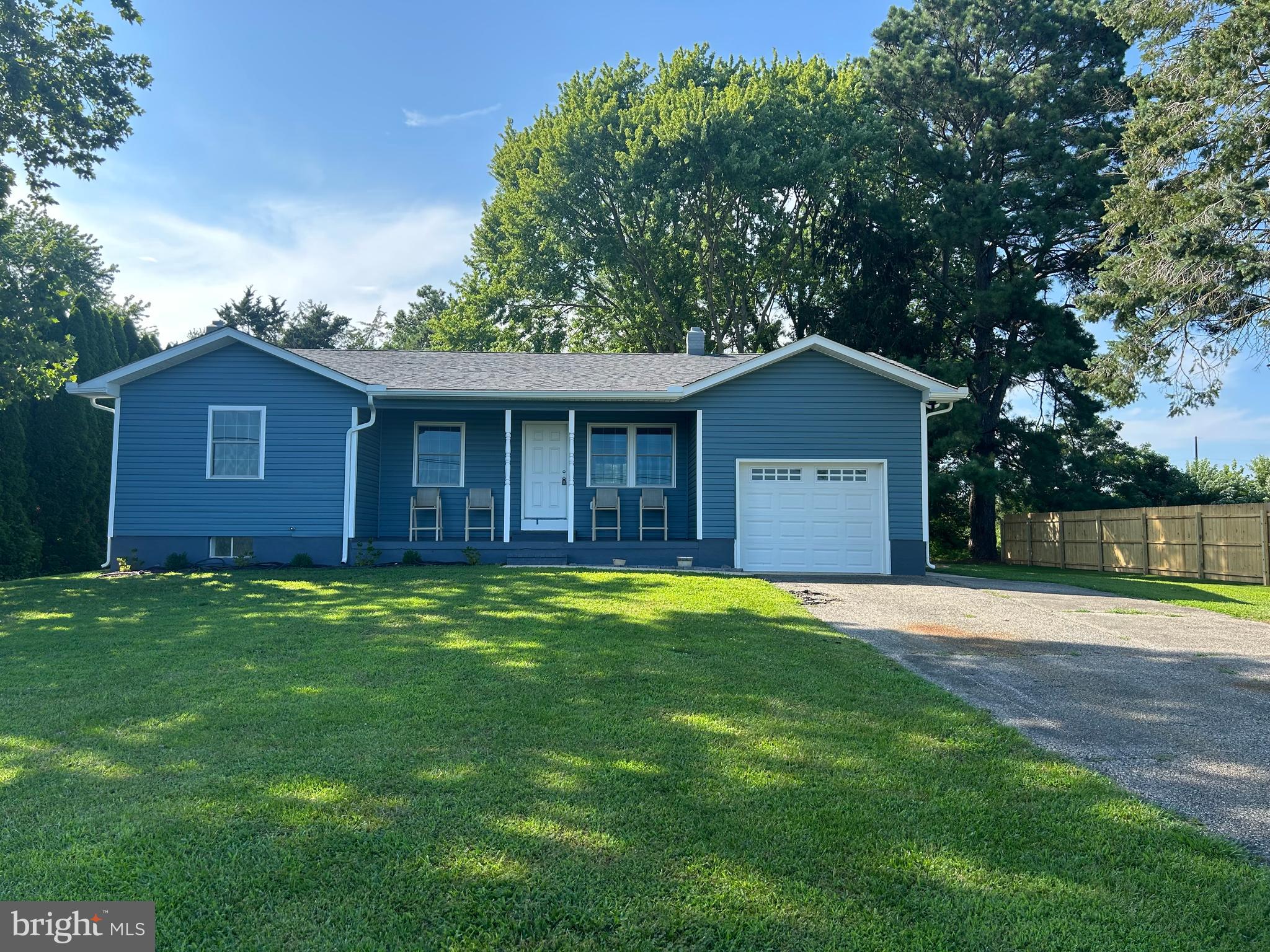 3949 LEIPSIC ROAD