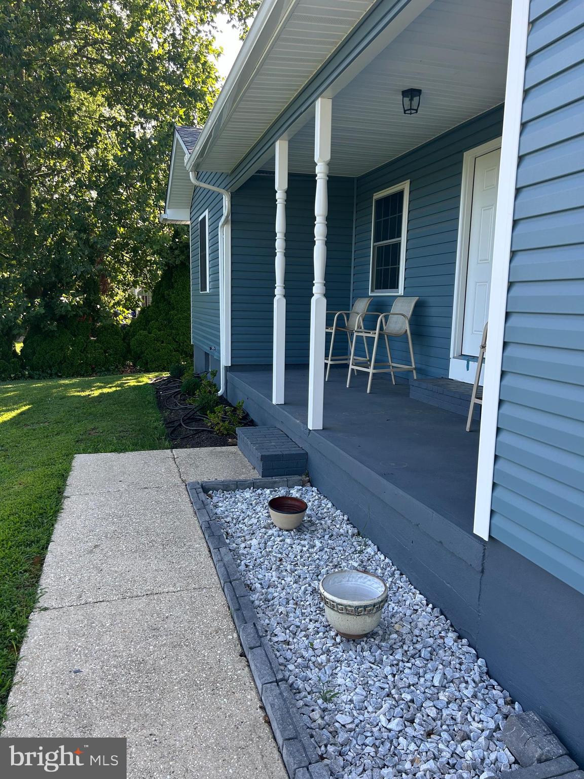 3949 LEIPSIC ROAD