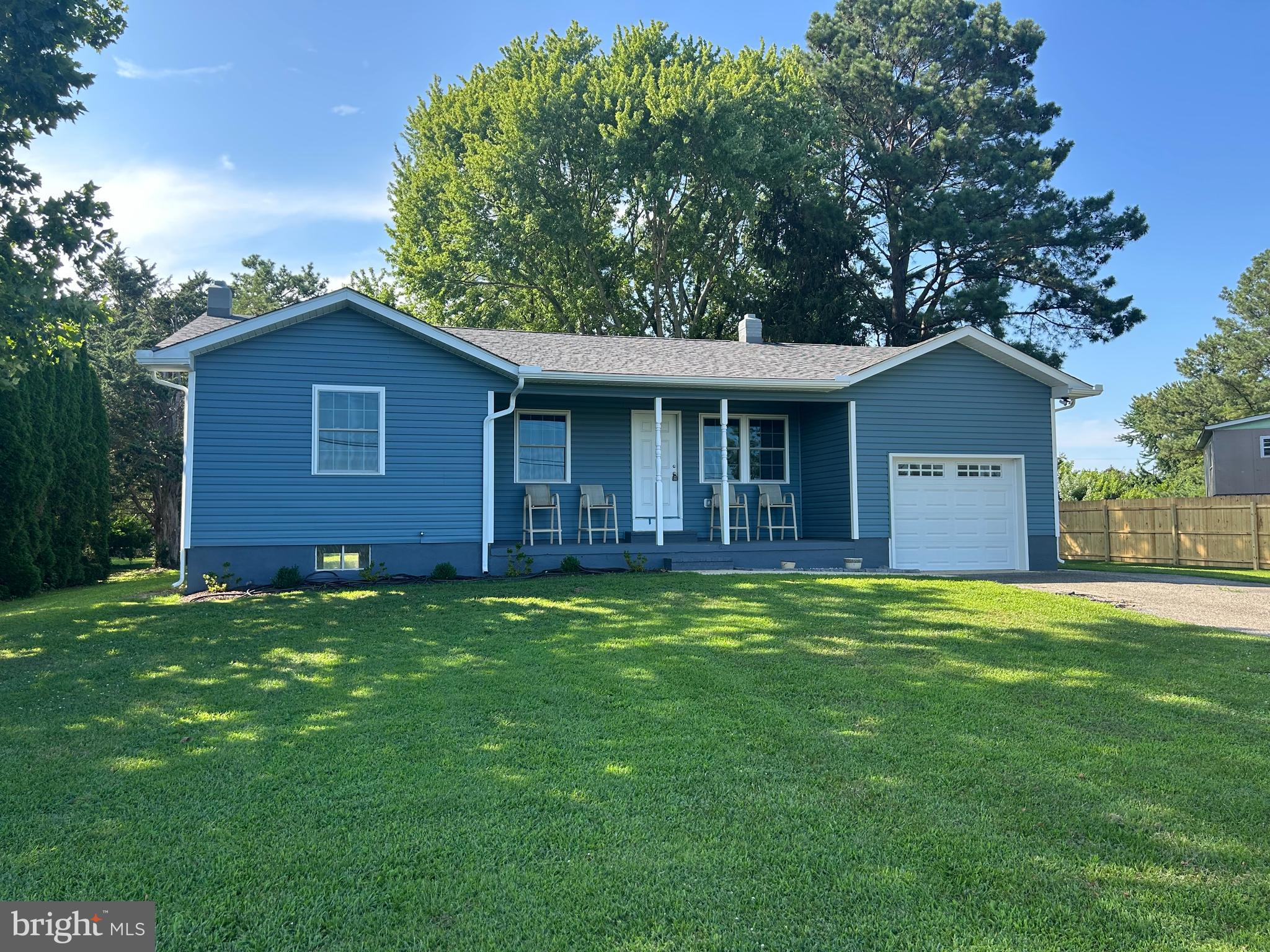 3949 LEIPSIC ROAD