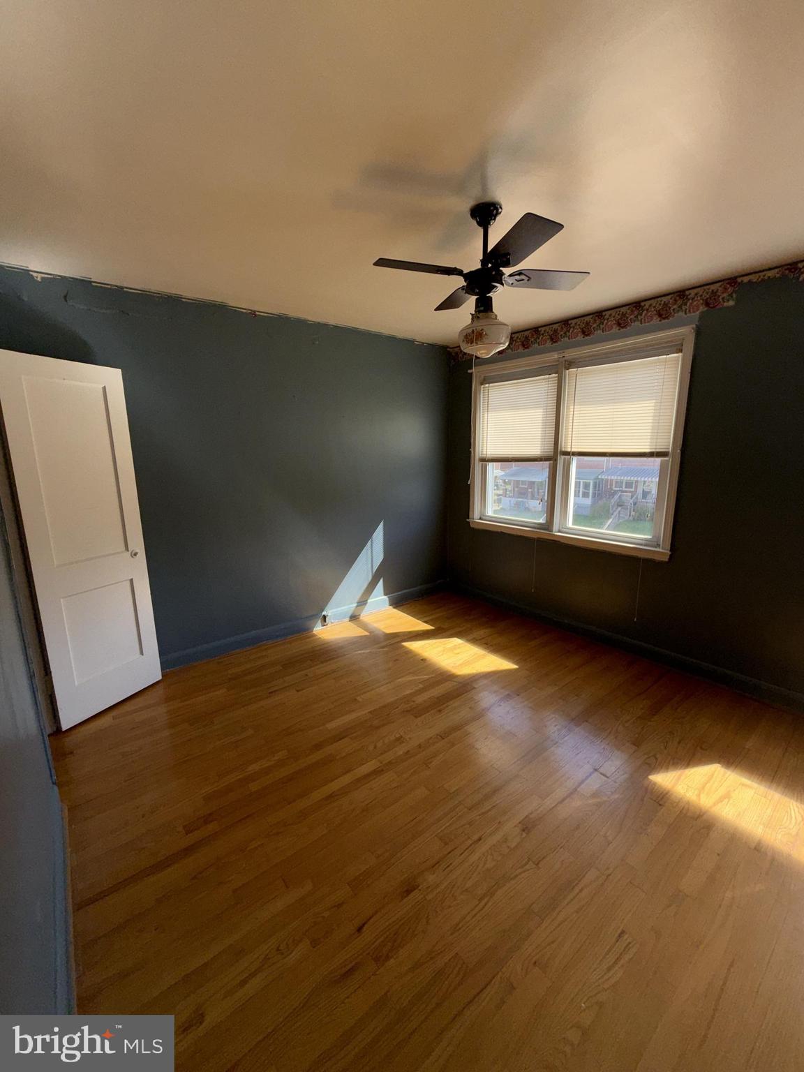 MIDDLESEX - Residential