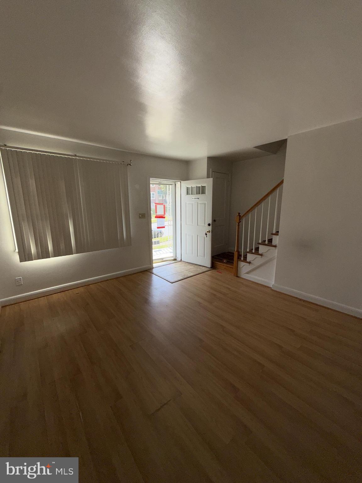 576 WELBROOK ROAD