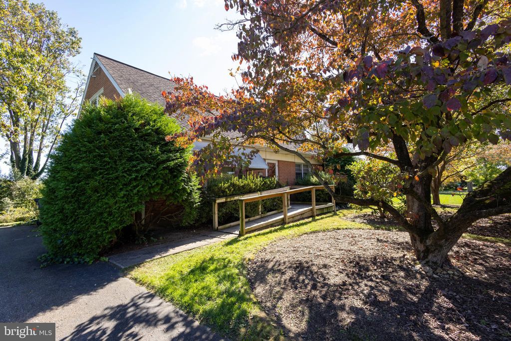 Photo of 235 Shenk Avenue, Strasburg, PA 17579 (MLS # PALA2059180)