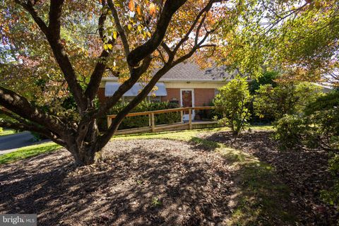 Photo of 235 Shenk Avenue, Strasburg, PA 17579 (MLS # PALA2059180)