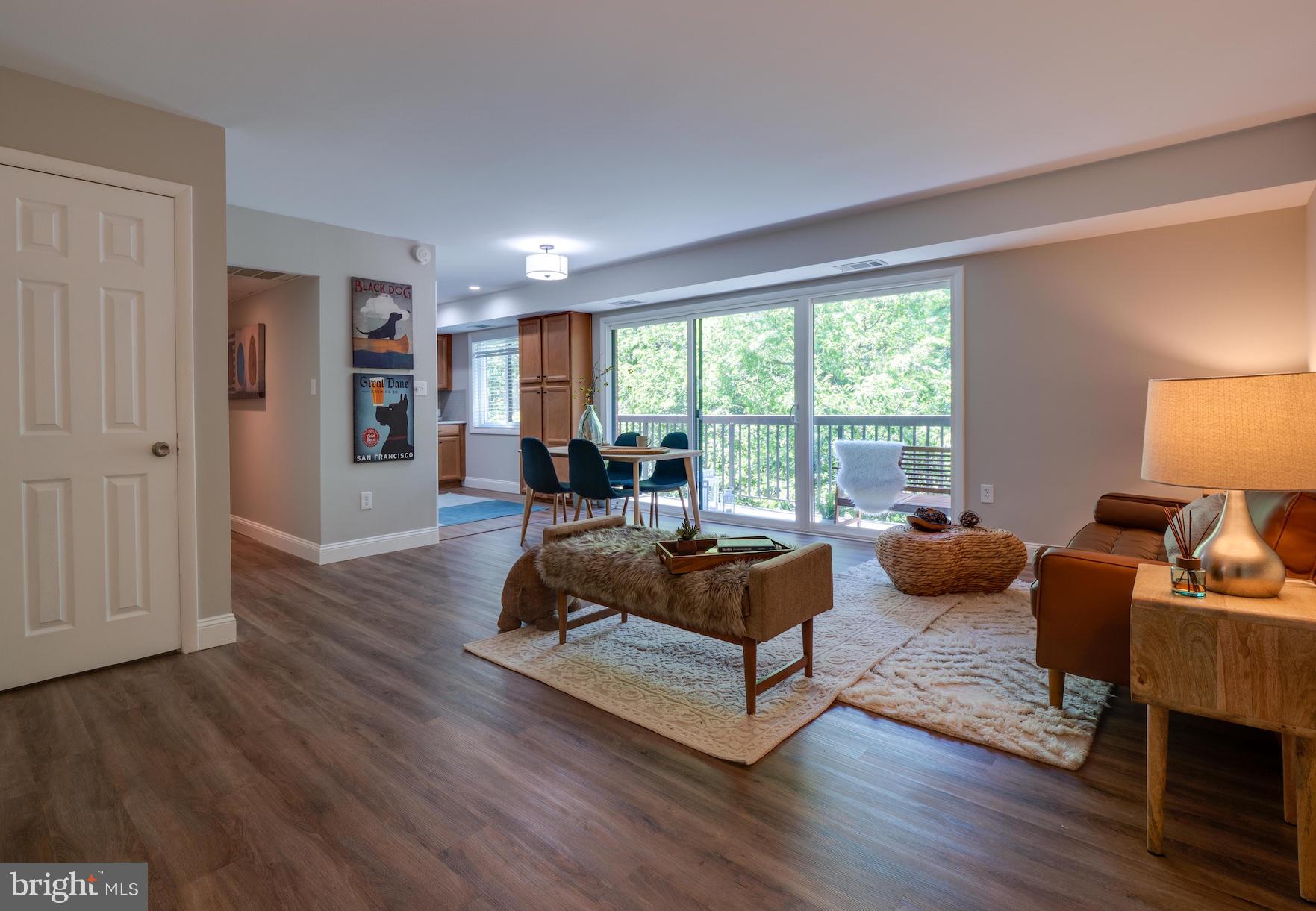 BOLLING BROOK - Residential