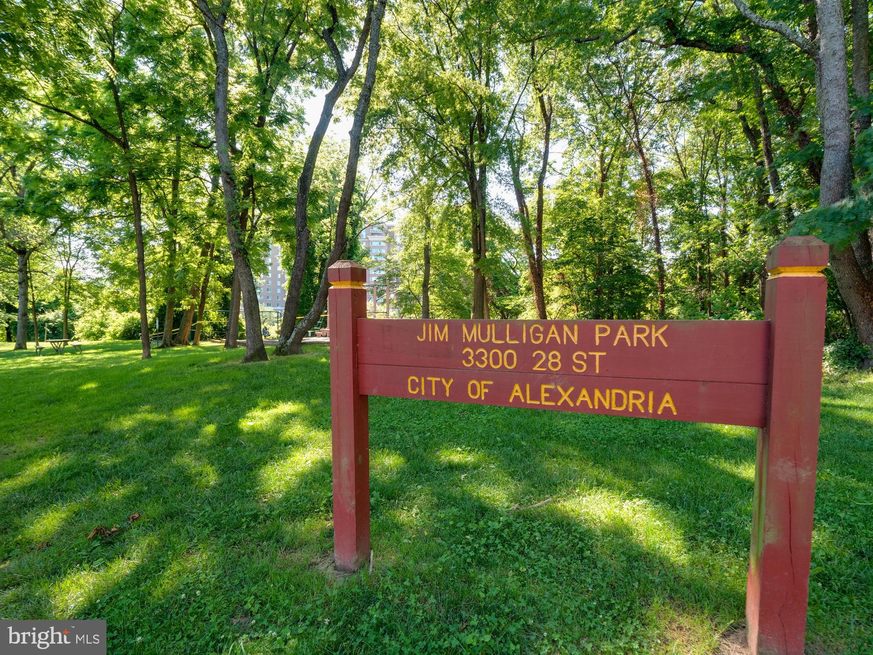 BOLLING BROOK - Residential