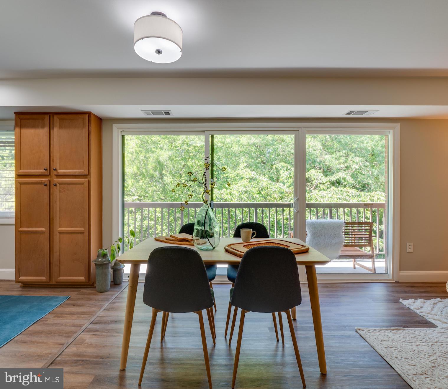 BOLLING BROOK - Residential