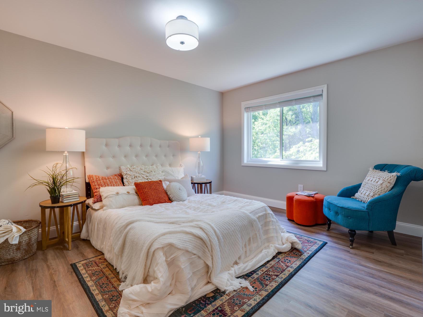 BOLLING BROOK - Residential