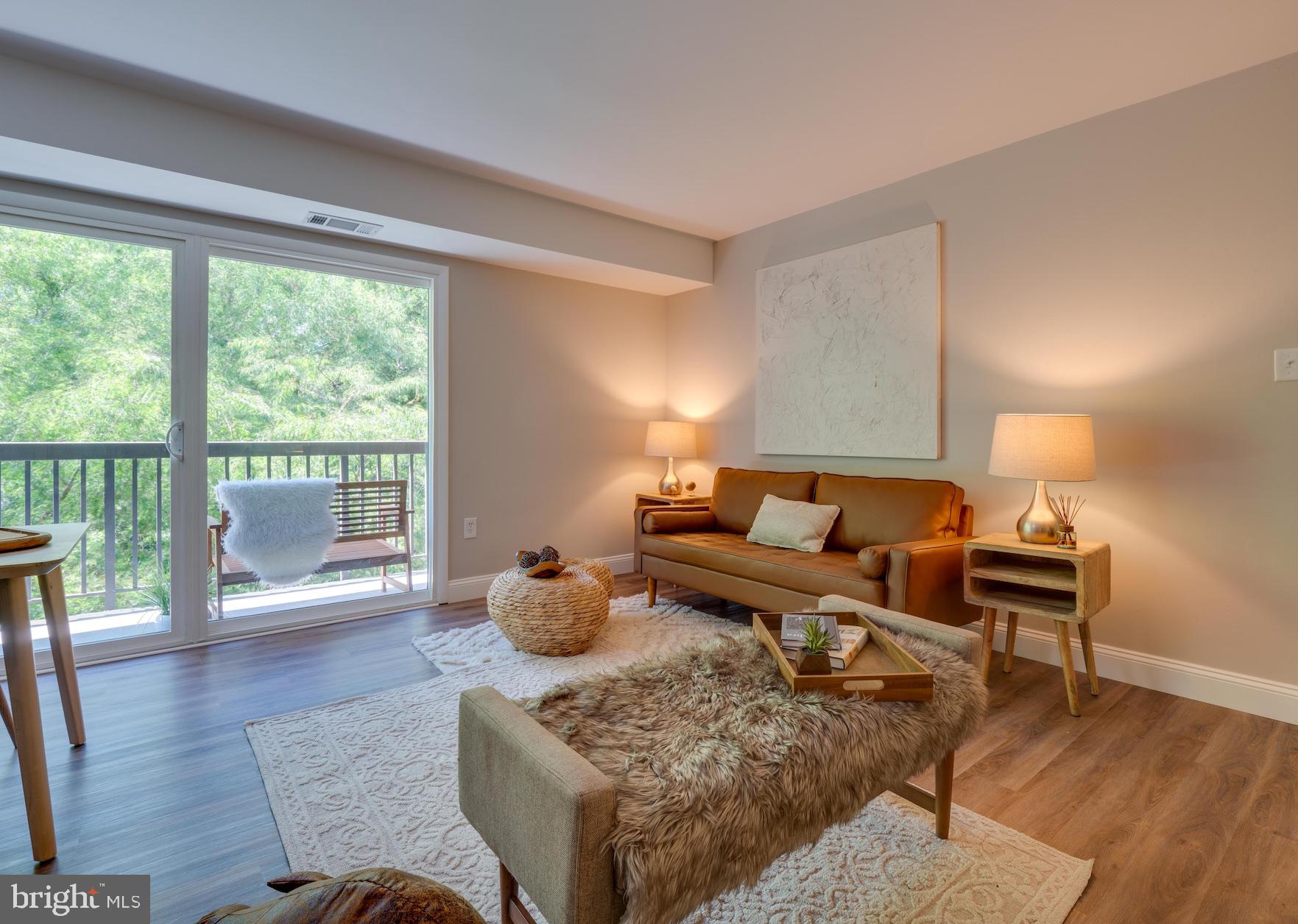 BOLLING BROOK - Residential