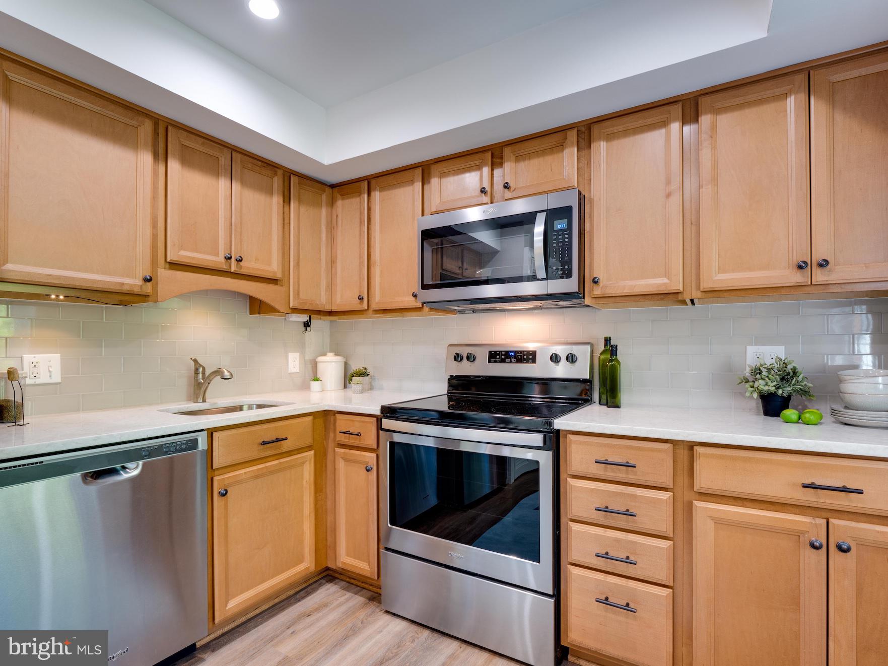 BOLLING BROOK - Residential