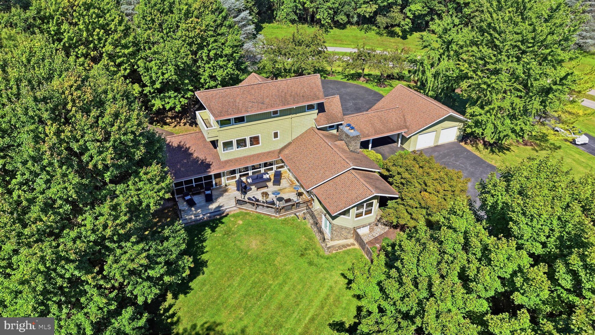 6303 WINPENNY DRIVE