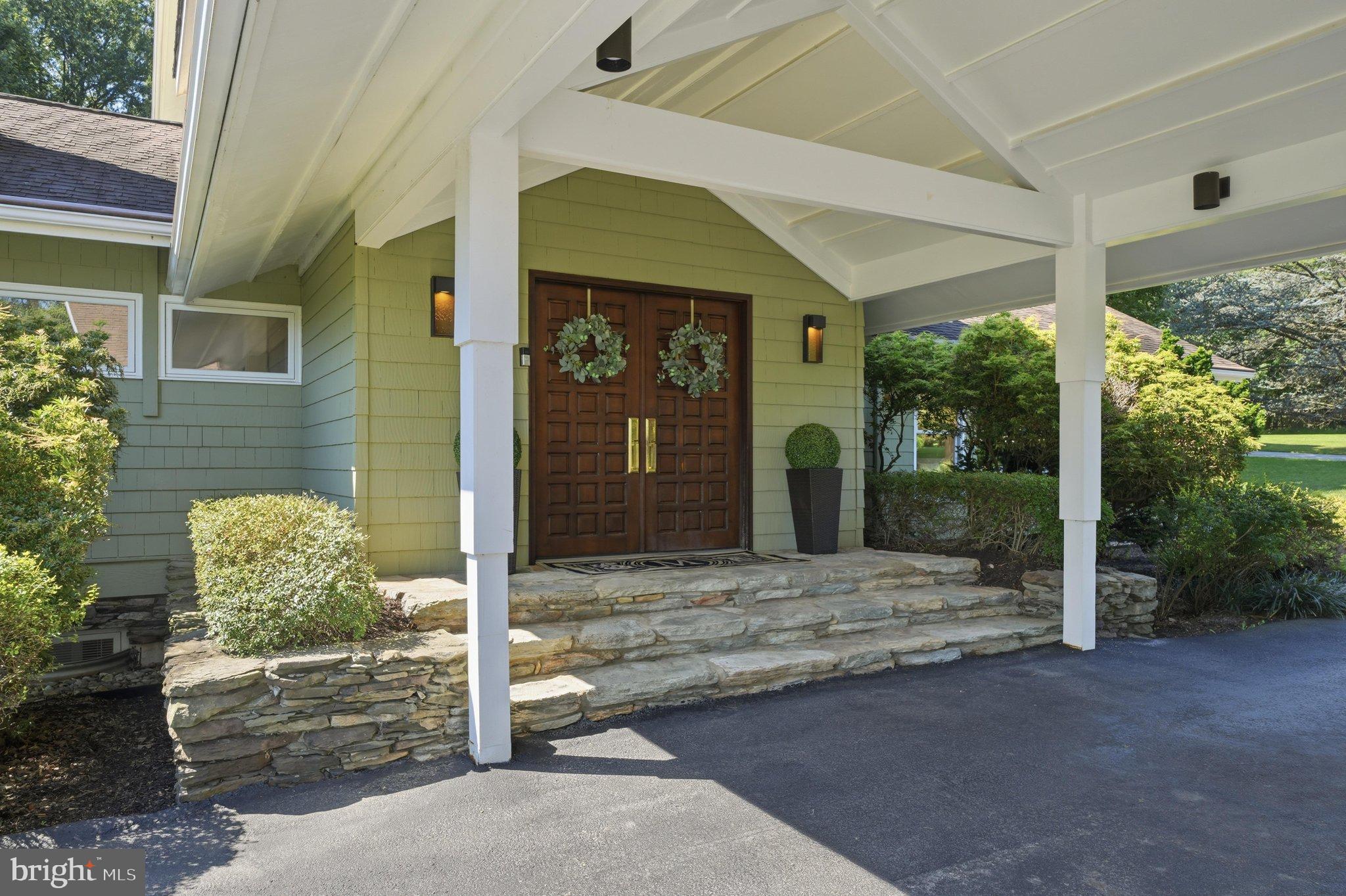 6303 WINPENNY DRIVE
