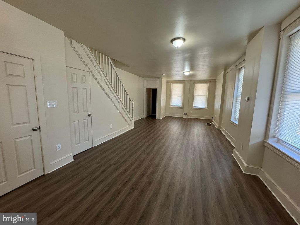 Photo of 1001 W 7th Street, CHESTER, PA 19013 (MLS # PADE2102618)