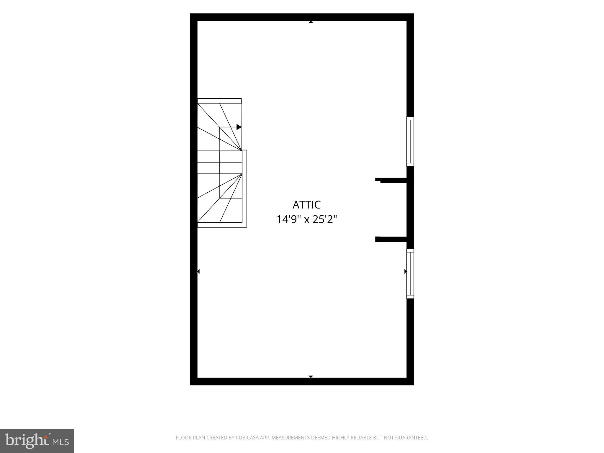 56 S MAPLE STREET