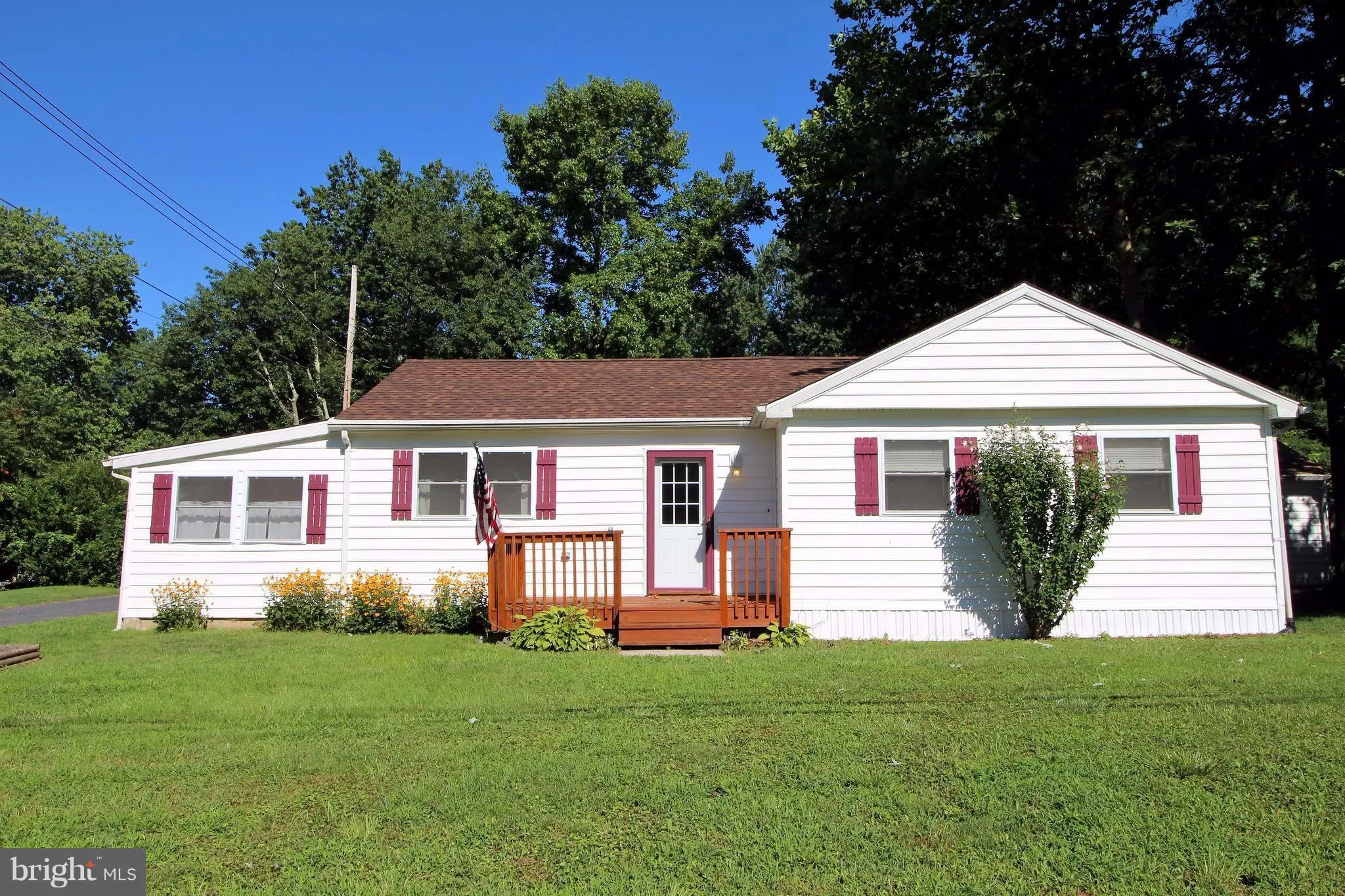 Additional image 2 of 408 Tasker Lane, Charlestown, MD 21914